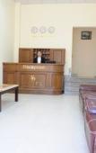 Туры в отель SD David Hotel Туры в отель SD David Hotel