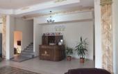 Туры в отель SD David Hotel Туры в отель SD David Hotel