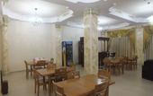 Туры в отель SD David Hotel Туры в отель SD David Hotel