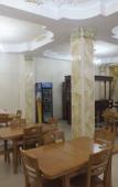 Туры в отель SD David Hotel Туры в отель SD David Hotel
