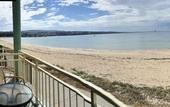 Туры в отель Best Western Port Lincoln Туры в отель Best Western Port Lincoln