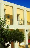 Туры в отель Kalithea Sun & Sky Туры в отель Kalithea Sun & Sky