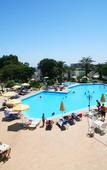 Туры в отель Kalithea Sun & Sky Туры в отель Kalithea Sun & Sky
