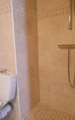 Туры в отель Hotel Medieval Туры в отель Hotel Medieval