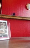 Туры в отель Hotel Le Chantilly Туры в отель Hotel Le Chantilly