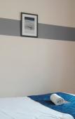 Туры в отель Hotel Le Chantilly Туры в отель Hotel Le Chantilly