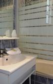 Туры в отель Hotel Le Chantilly Туры в отель Hotel Le Chantilly