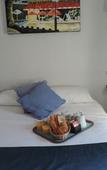 Туры в отель Hotel Le Chantilly Туры в отель Hotel Le Chantilly