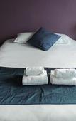 Туры в отель Hotel Le Chantilly Туры в отель Hotel Le Chantilly