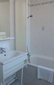 Туры в отель Hotel Le Chantilly Туры в отель Hotel Le Chantilly