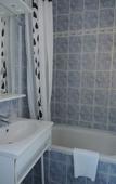 Туры в отель Hotel Le Chantilly Туры в отель Hotel Le Chantilly