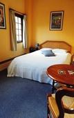 Туры в отель Hotel Le Chantilly Туры в отель Hotel Le Chantilly