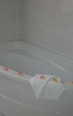 Туры в отель Hotel Le Chantilly Туры в отель Hotel Le Chantilly