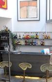 Туры в отель Hotel Forn Nou Туры в отель Hotel Forn Nou