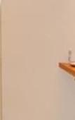 Туры в отель Hotel Forn Nou Туры в отель Hotel Forn Nou