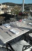 Туры в отель Hotel Forn Nou Туры в отель Hotel Forn Nou