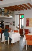 Туры в отель Hotel Forn Nou Туры в отель Hotel Forn Nou