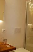 Туры в отель Hotel Forn Nou Туры в отель Hotel Forn Nou
