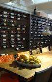 Туры в отель Hotel Forn Nou Туры в отель Hotel Forn Nou