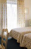 Туры в отель Hotel Le Mozart Туры в отель Hotel Le Mozart
