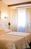 Туры в отель Hotel Le Mozart Туры в отель Hotel Le Mozart