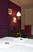 Туры в отель Station Hostel For Backpackers Туры в отель Station Hostel For Backpackers
