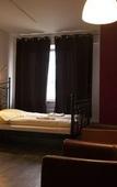 Туры в отель Station Hostel For Backpackers Туры в отель Station Hostel For Backpackers