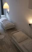 Туры в отель Station Hostel For Backpackers Туры в отель Station Hostel For Backpackers