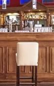 Туры в отель Station Hostel For Backpackers Туры в отель Station Hostel For Backpackers