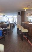 Туры в отель Station Hostel For Backpackers Туры в отель Station Hostel For Backpackers