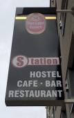 Туры в отель Station Hostel For Backpackers Туры в отель Station Hostel For Backpackers