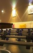 Туры в отель Station Hostel For Backpackers Туры в отель Station Hostel For Backpackers