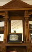 Туры в отель Station Hostel For Backpackers Туры в отель Station Hostel For Backpackers