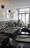 Туры в отель Station Hostel For Backpackers Туры в отель Station Hostel For Backpackers
