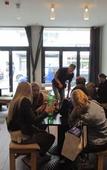 Туры в отель Station Hostel For Backpackers Туры в отель Station Hostel For Backpackers