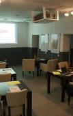 Туры в отель Station Hostel For Backpackers Туры в отель Station Hostel For Backpackers