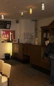 Туры в отель Station Hostel For Backpackers Туры в отель Station Hostel For Backpackers