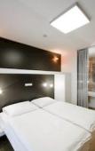 Туры в отель SkiResort Hotel Omnia Туры в отель SkiResort Hotel Omnia