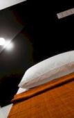 Туры в отель SkiResort Hotel Omnia Туры в отель SkiResort Hotel Omnia
