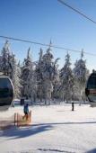 Туры в отель SkiResort Hotel Omnia Туры в отель SkiResort Hotel Omnia