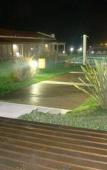 Туры в отель Club Valle Termal Resort Туры в отель Club Valle Termal Resort