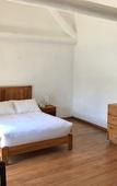 Туры в отель Inkarri Cusco Туры в отель Inkarri Cusco