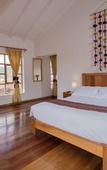 Туры в отель Inkarri Cusco Туры в отель Inkarri Cusco