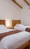 Туры в отель Inkarri Cusco Туры в отель Inkarri Cusco