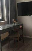 Туры в отель rugs HOTEL Koln Туры в отель rugs HOTEL Koln