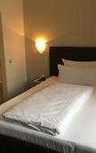 Туры в отель rugs HOTEL Koln Туры в отель rugs HOTEL Koln
