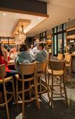 Туры в отель Jacques Brel Youth Hostel Туры в отель Jacques Brel Youth Hostel