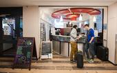 Туры в отель Jacques Brel Youth Hostel Туры в отель Jacques Brel Youth Hostel