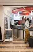 Туры в отель Jacques Brel Youth Hostel Туры в отель Jacques Brel Youth Hostel