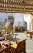Туры в отель Kallisti Hotel Туры в отель Kallisti Hotel